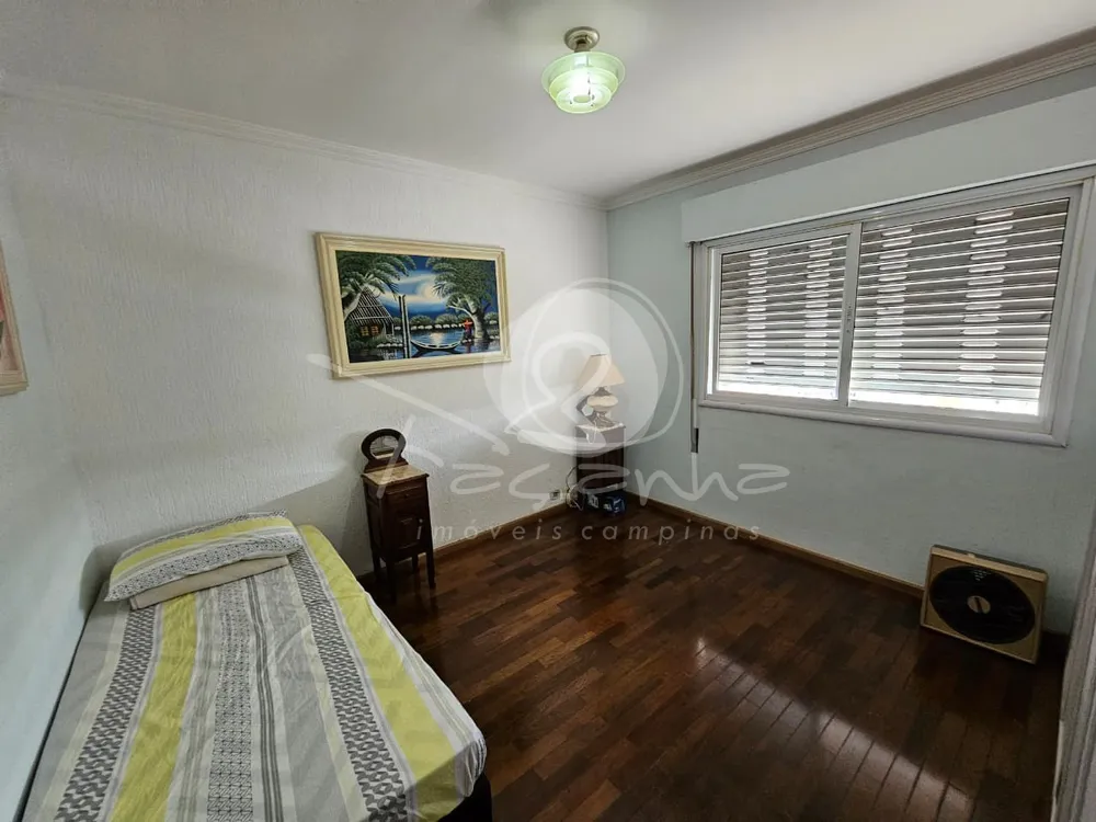 Apartamento, 3 quartos, 145 m² - Foto 9