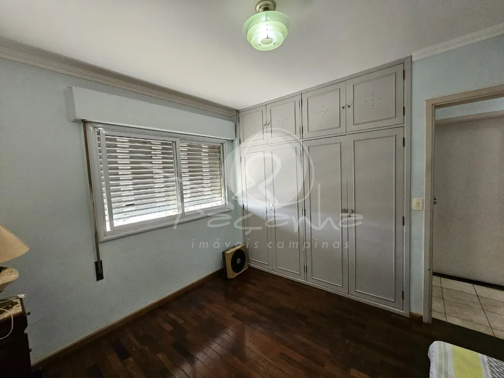 Apartamento, 3 quartos, 145 m² - Foto 12