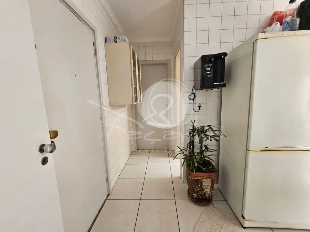 Apartamento, 3 quartos, 145 m² - Foto 11