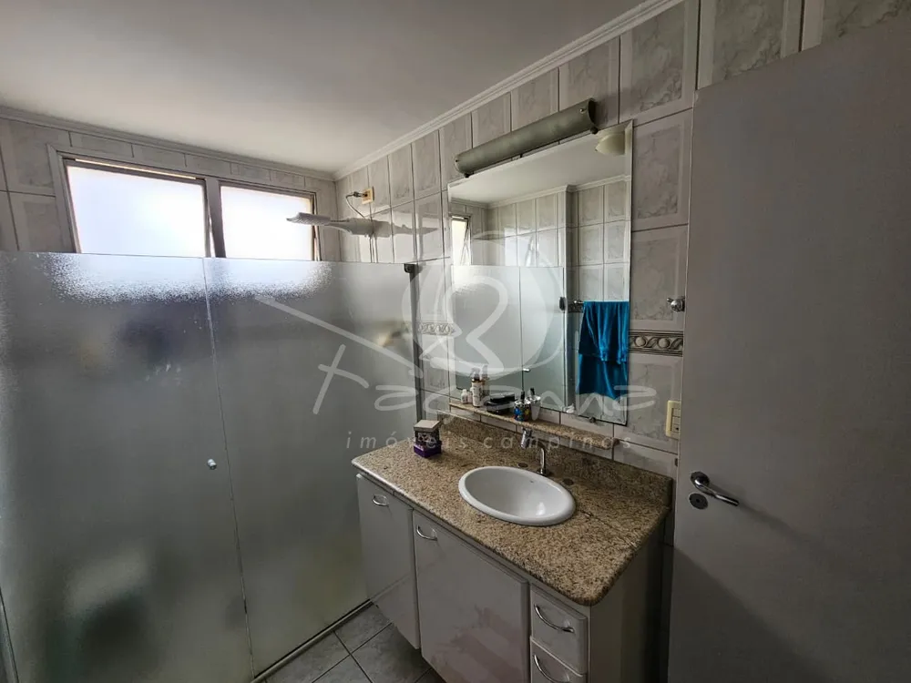 Apartamento, 3 quartos, 145 m² - Foto 7