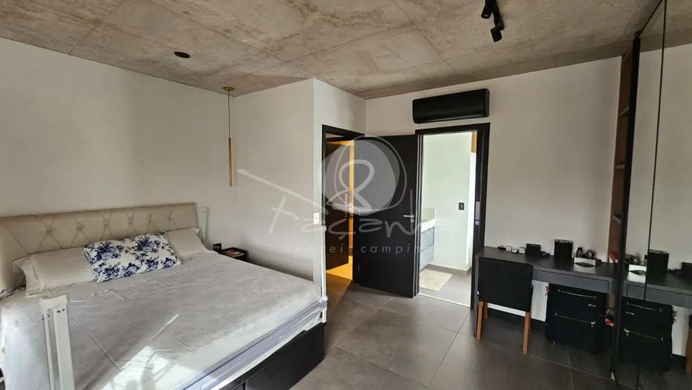 Apartamento, 1 quarto, 70 m² - Foto 9