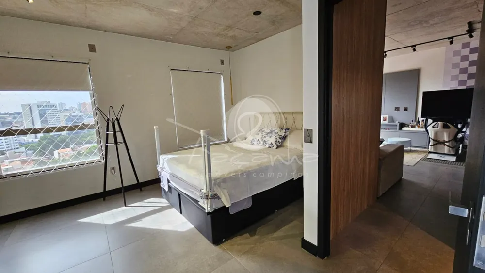 Apartamento, 1 quarto, 70 m² - Foto 8