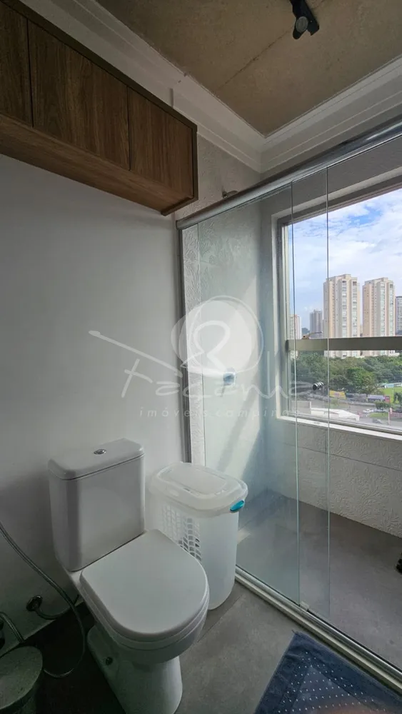Apartamento, 1 quarto, 70 m² - Foto 10