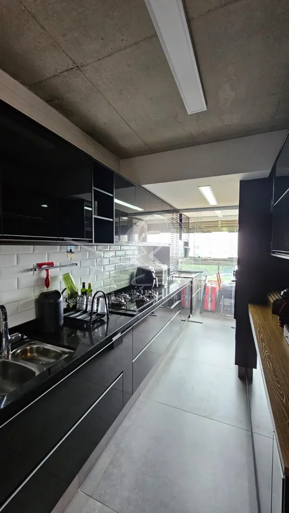 Apartamento, 1 quarto, 70 m² - Foto 12