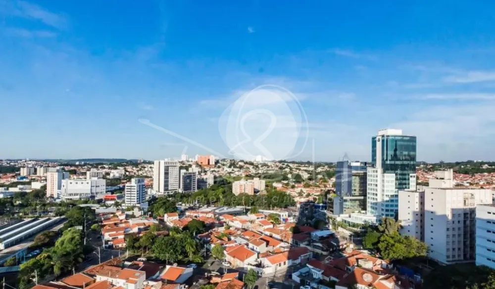 Apartamento, 1 quarto, 70 m² - Foto 14