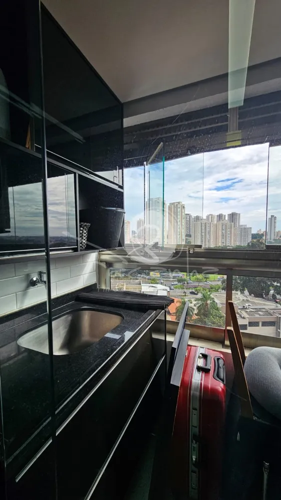 Apartamento, 1 quarto, 70 m² - Foto 13