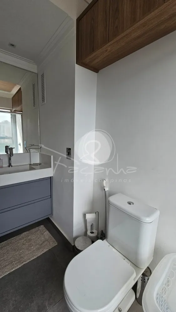 Apartamento, 1 quarto, 70 m² - Foto 11