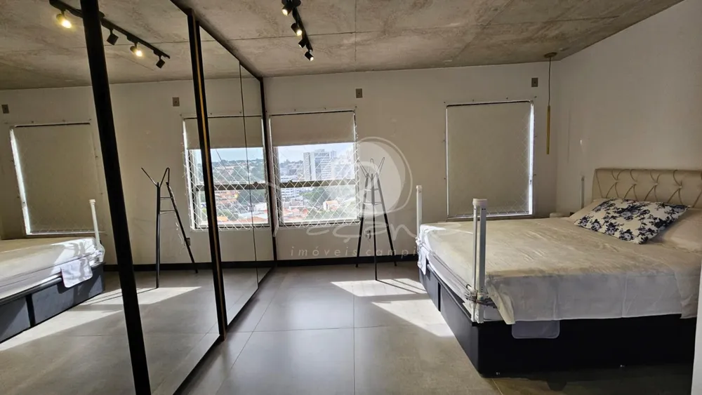 Apartamento, 1 quarto, 70 m² - Foto 7
