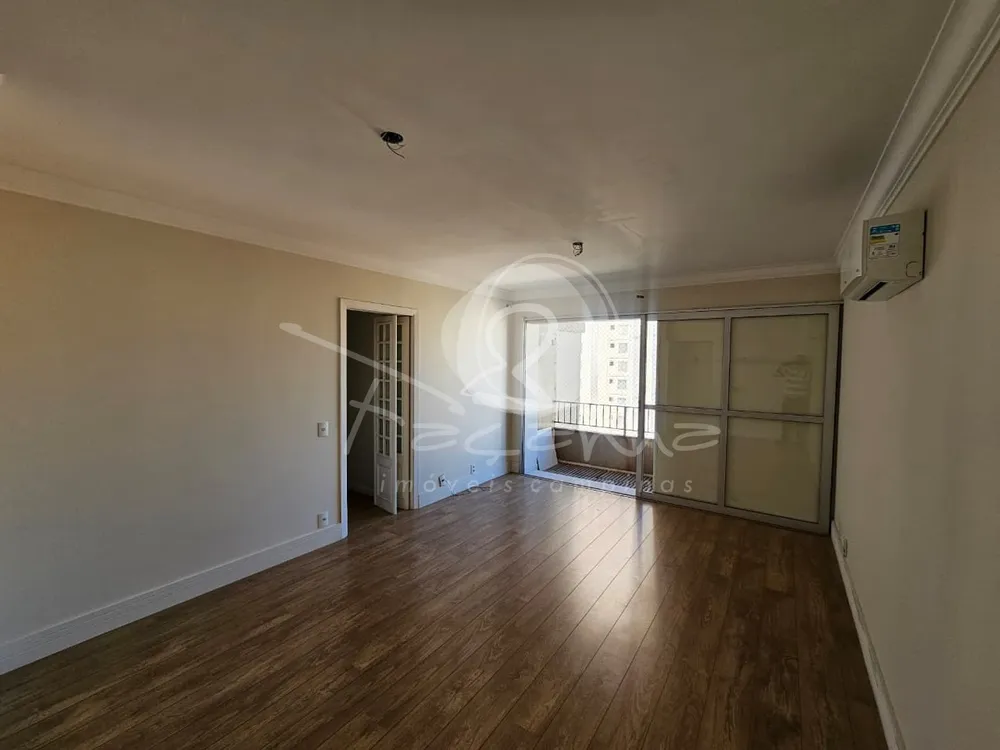Apartamento, 3 quartos, 87 m² - Foto 1