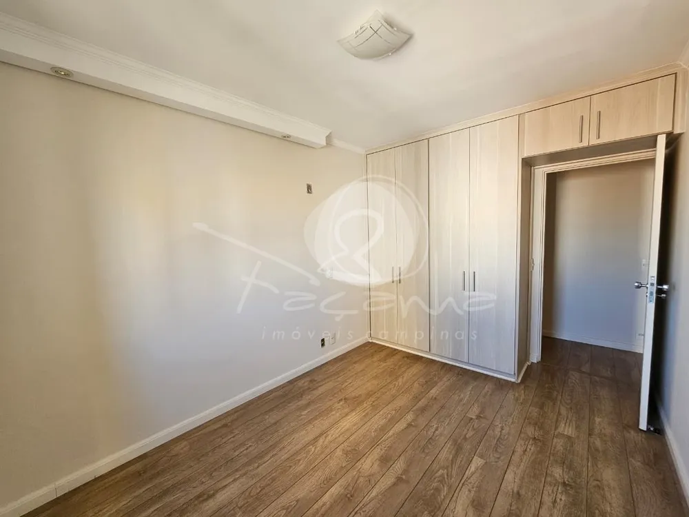 Apartamento, 3 quartos, 87 m² - Foto 4