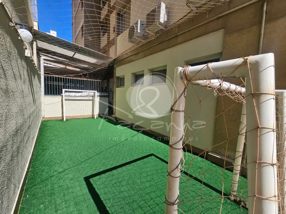 Apartamento, 3 quartos, 87 m² - Foto 7
