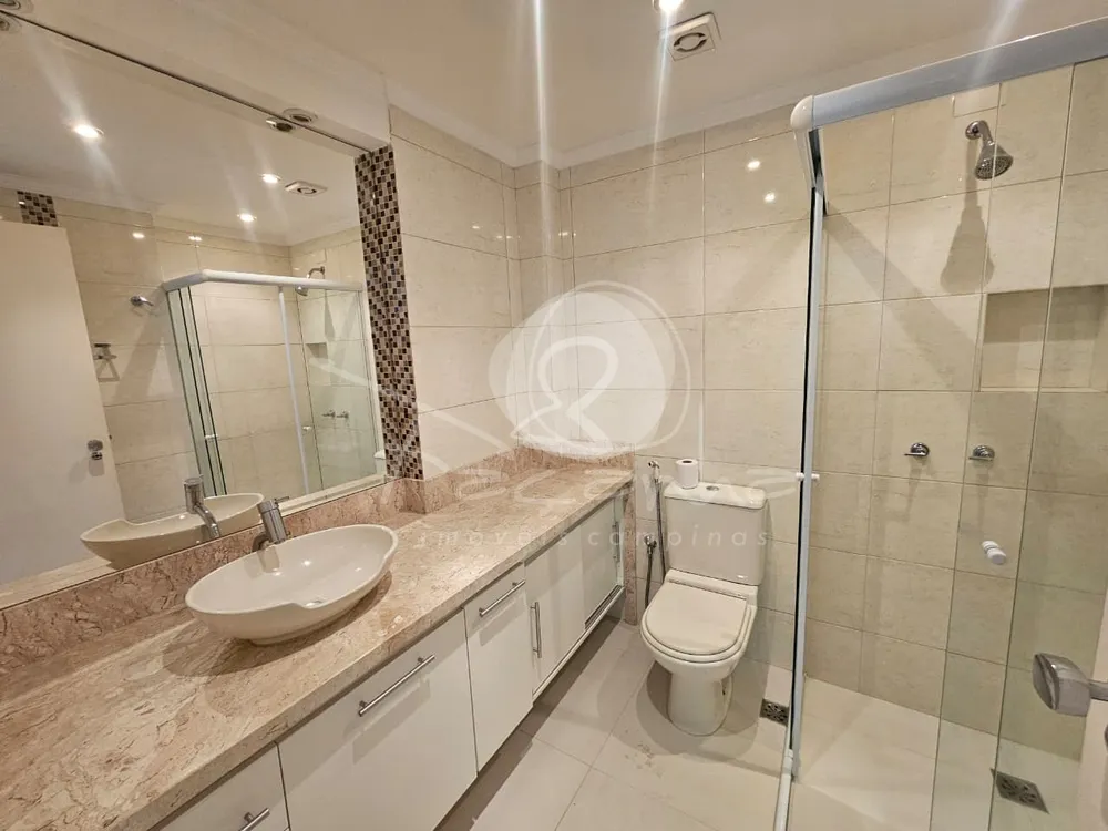 Apartamento, 3 quartos, 87 m² - Foto 5
