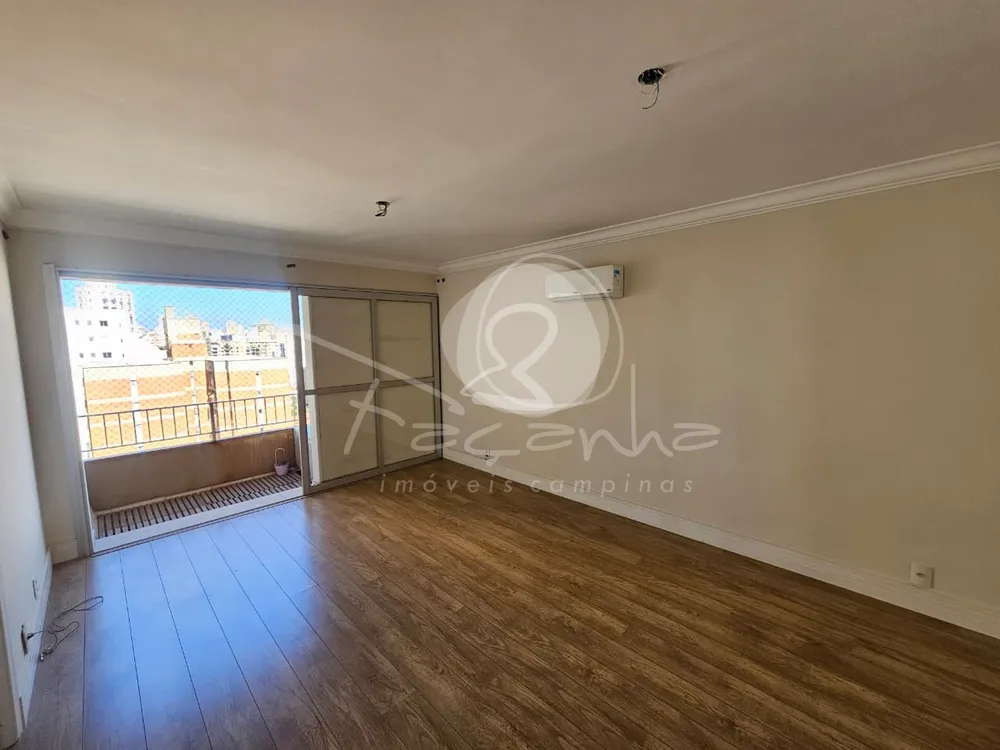 Apartamento, 3 quartos, 87 m² - Foto 2