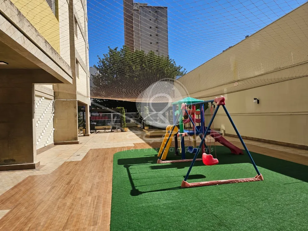 Apartamento, 3 quartos, 87 m² - Foto 8
