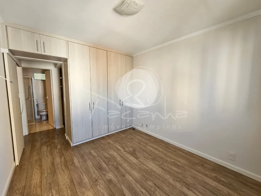 Apartamento, 3 quartos, 87 m² - Foto 6