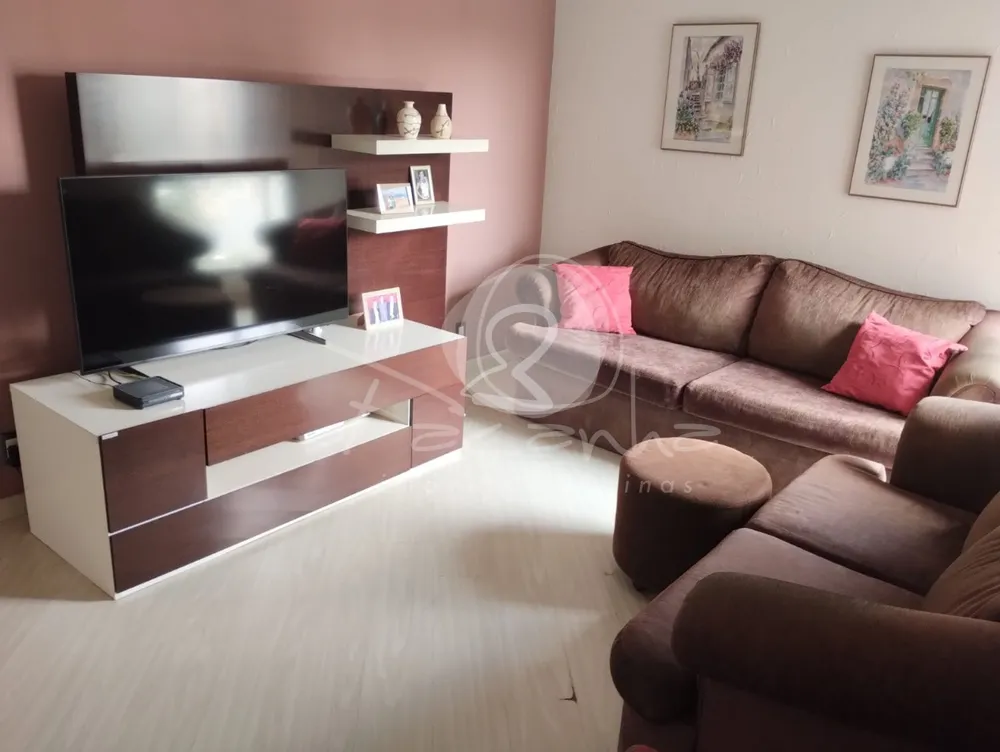Apartamento, 3 quartos, 200 m² - Foto 3