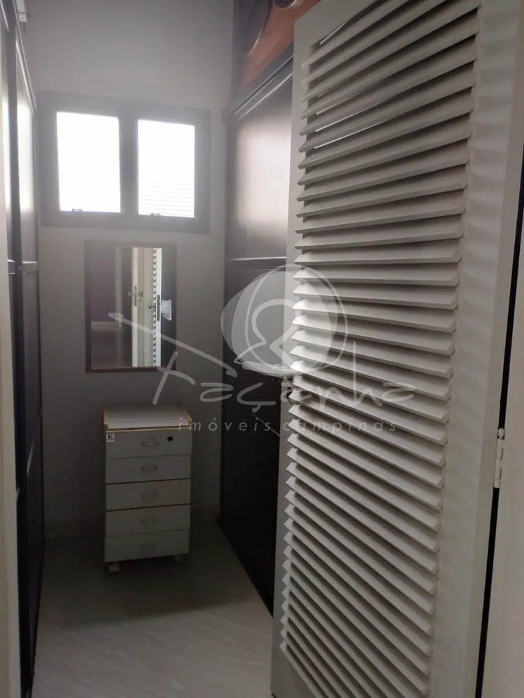 Apartamento, 3 quartos, 200 m² - Foto 5