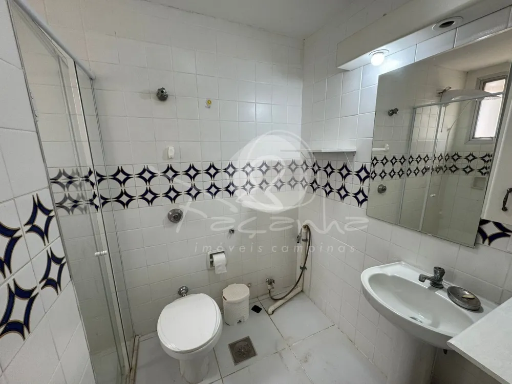Apartamento, 1 quarto, 47 m² - Foto 2