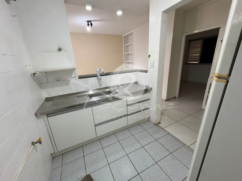 Apartamento, 1 quarto, 47 m² - Foto 1