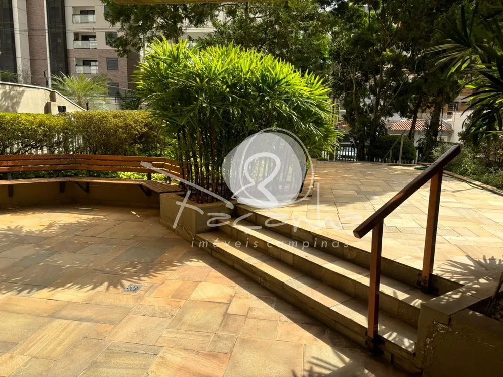 Apartamento, 3 quartos, 126 m² - Foto 2