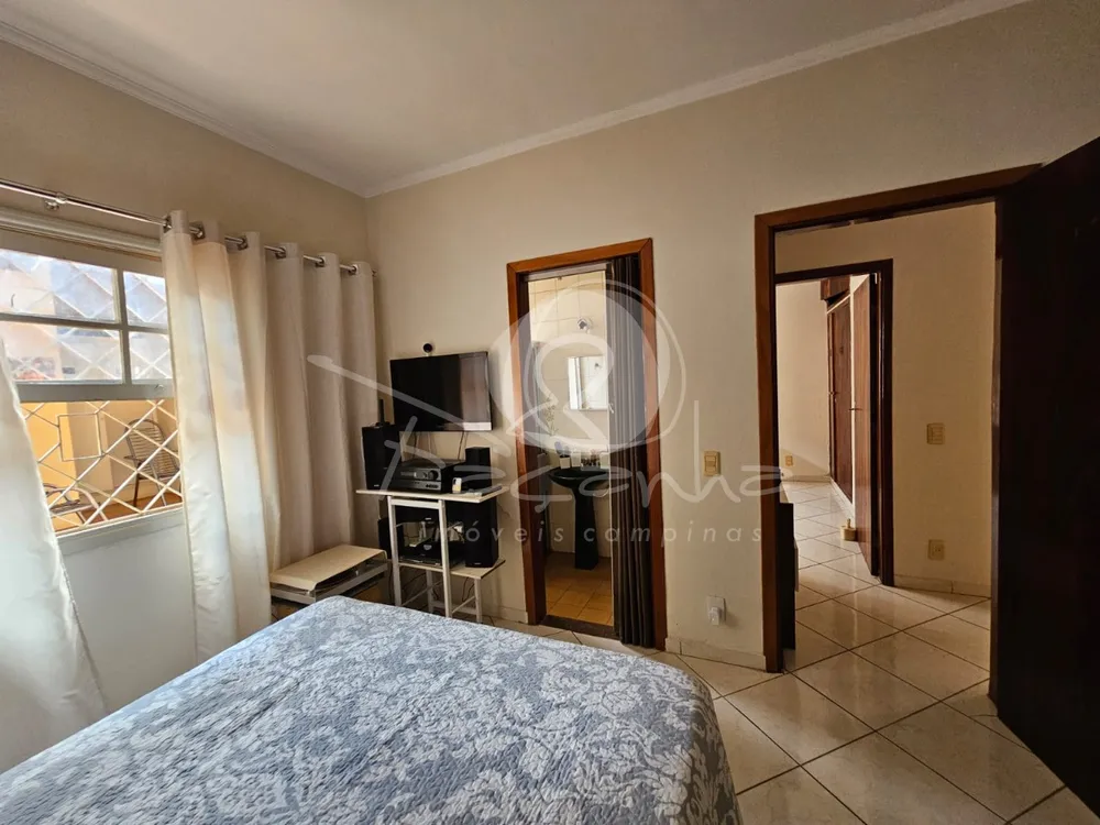 Prédio Inteiro, 180 m² - Foto 2