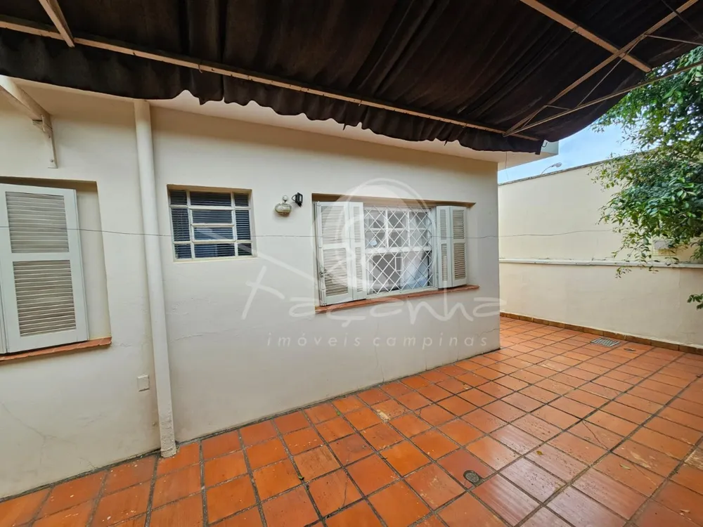 Prédio Inteiro, 180 m² - Foto 4