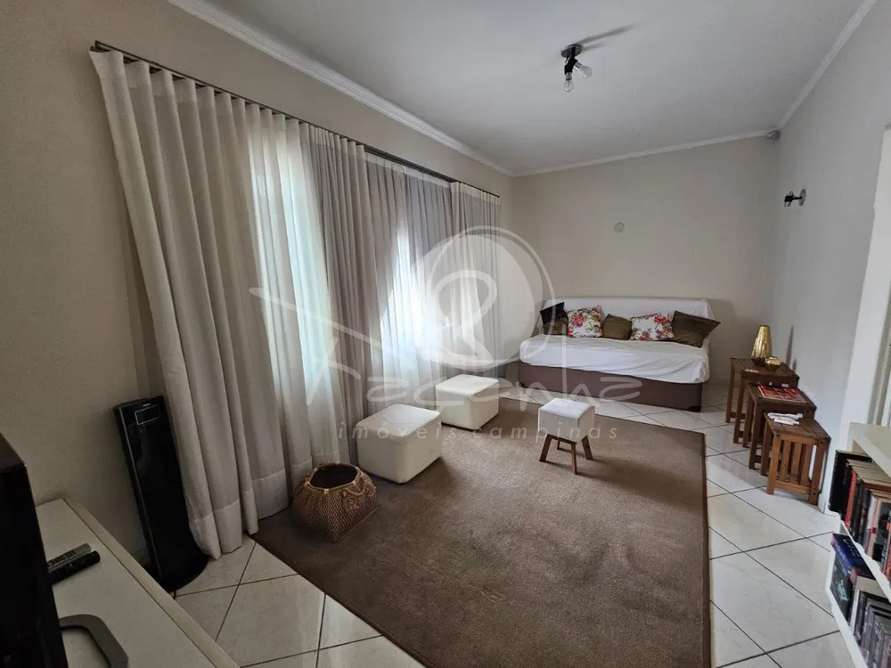 Prédio Inteiro, 180 m² - Foto 1