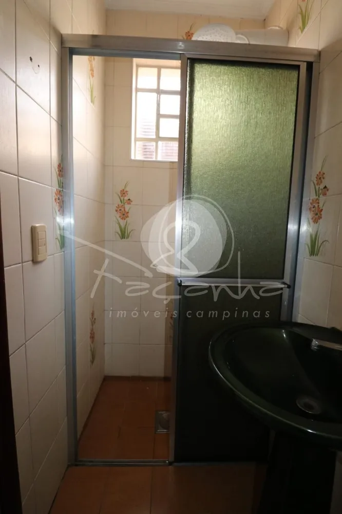 Prédio Inteiro, 180 m² - Foto 8