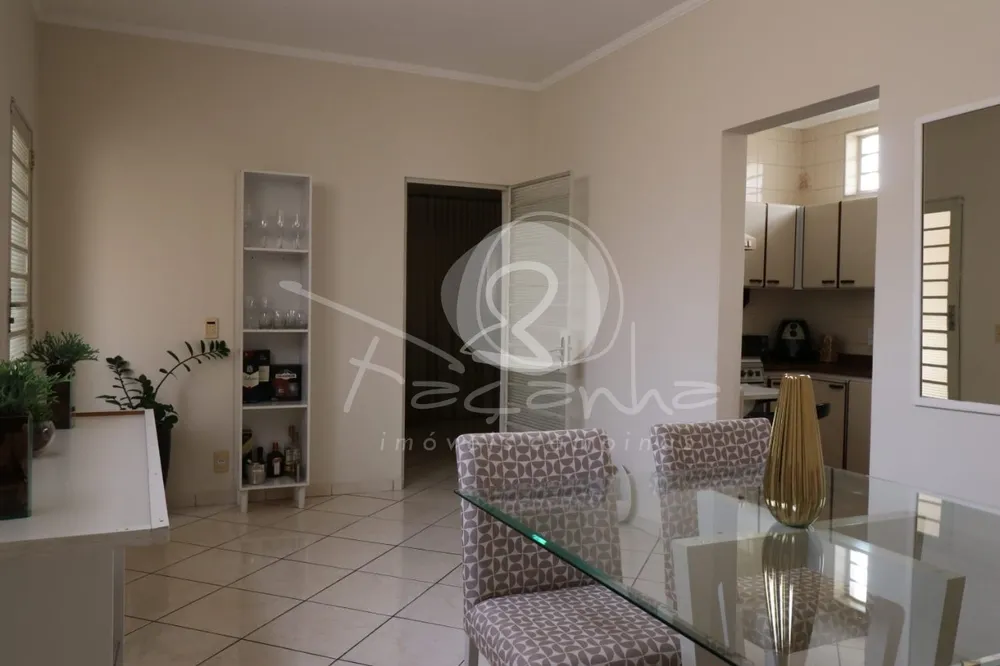 Prédio Inteiro, 180 m² - Foto 6
