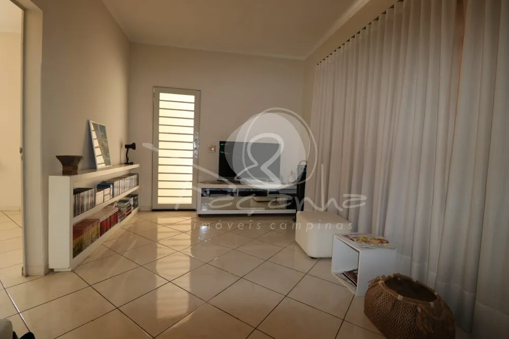Prédio Inteiro, 180 m² - Foto 5
