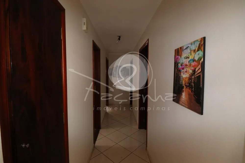 Prédio Inteiro, 180 m² - Foto 7