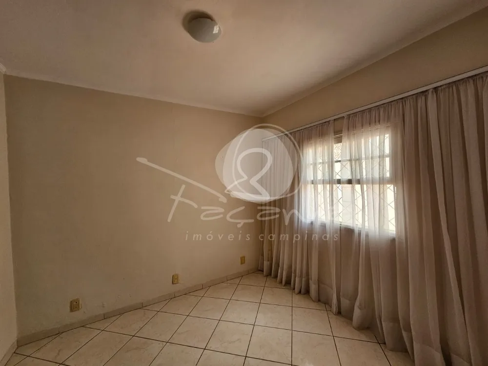 Prédio Inteiro, 180 m² - Foto 3