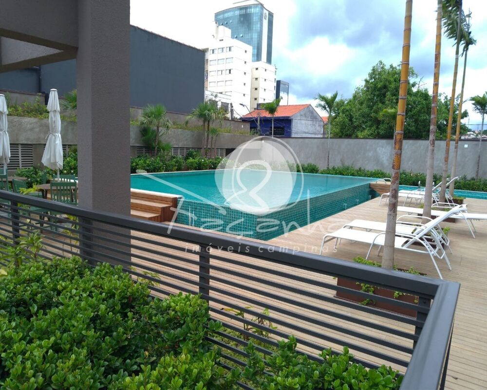 Apartamento para alugar com 2 quartos, 92m² - Foto 2