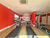 Apartamento, 2 quartos, 92 m² - Foto 4