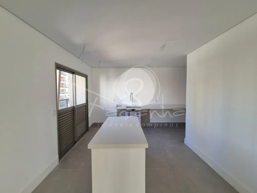Apartamento, 2 quartos, 156 m² - Foto 6
