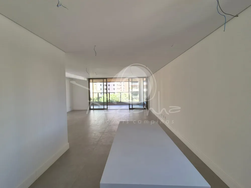 Apartamento, 2 quartos, 156 m² - Foto 8