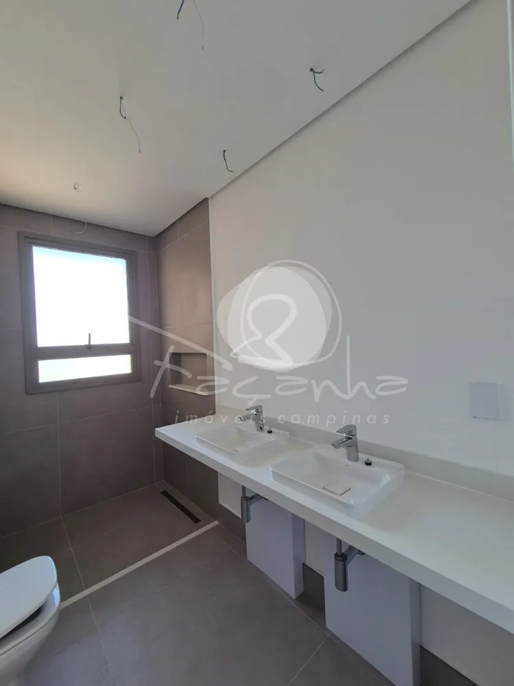 Apartamento, 2 quartos, 156 m² - Foto 2