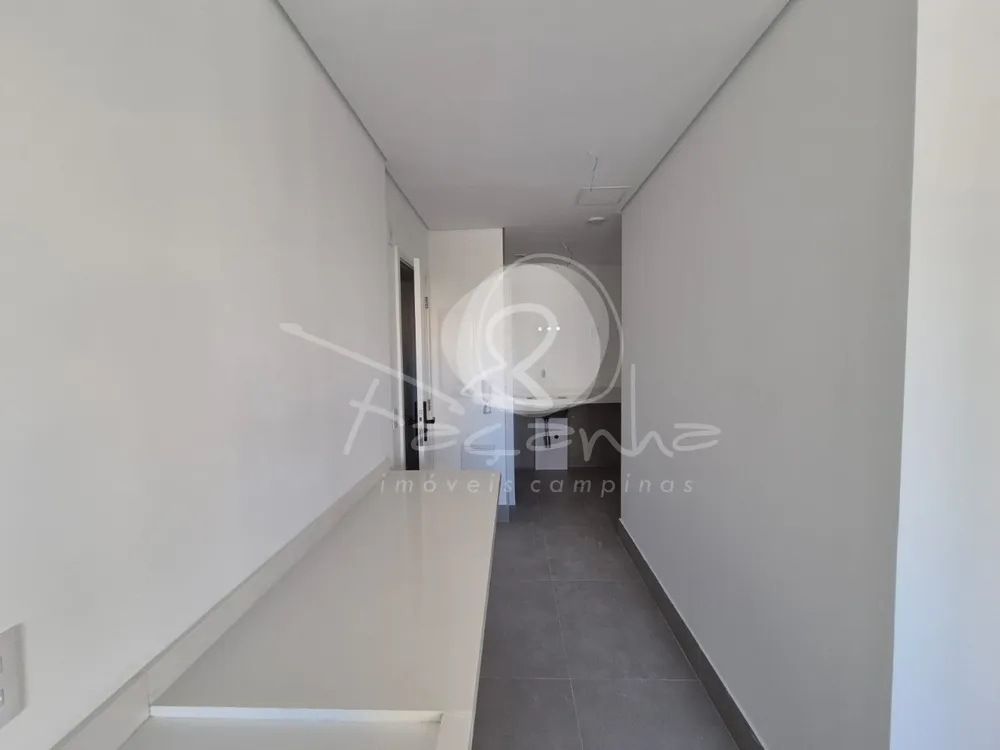 Apartamento, 2 quartos, 156 m² - Foto 7