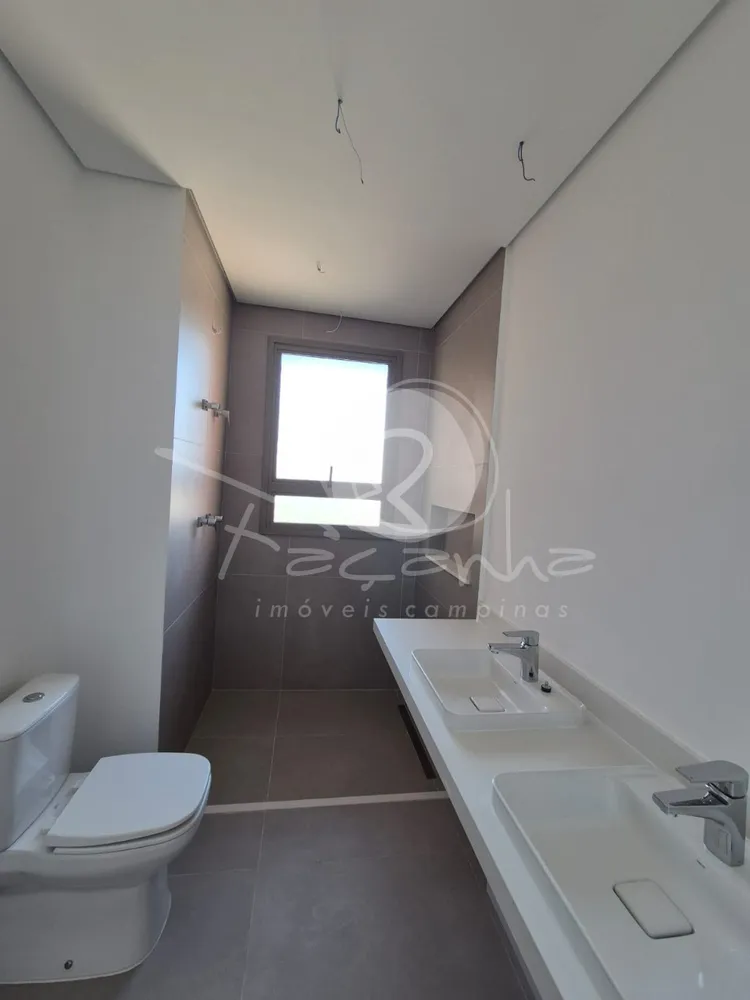 Apartamento, 2 quartos, 156 m² - Foto 3