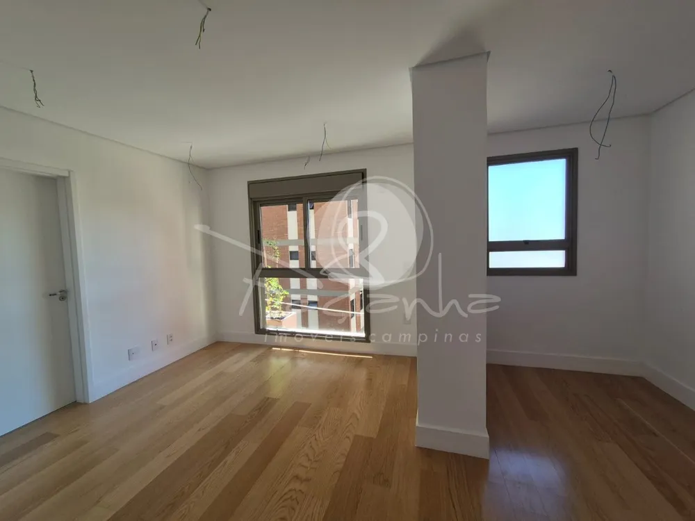 Apartamento, 2 quartos, 156 m² - Foto 4