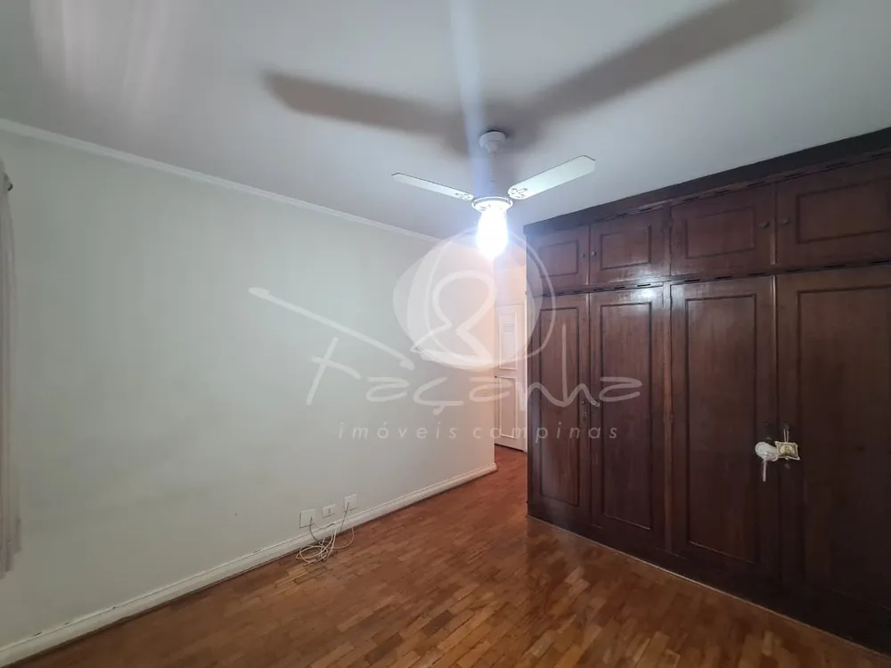 Apartamento, 3 quartos, 115 m² - Foto 3