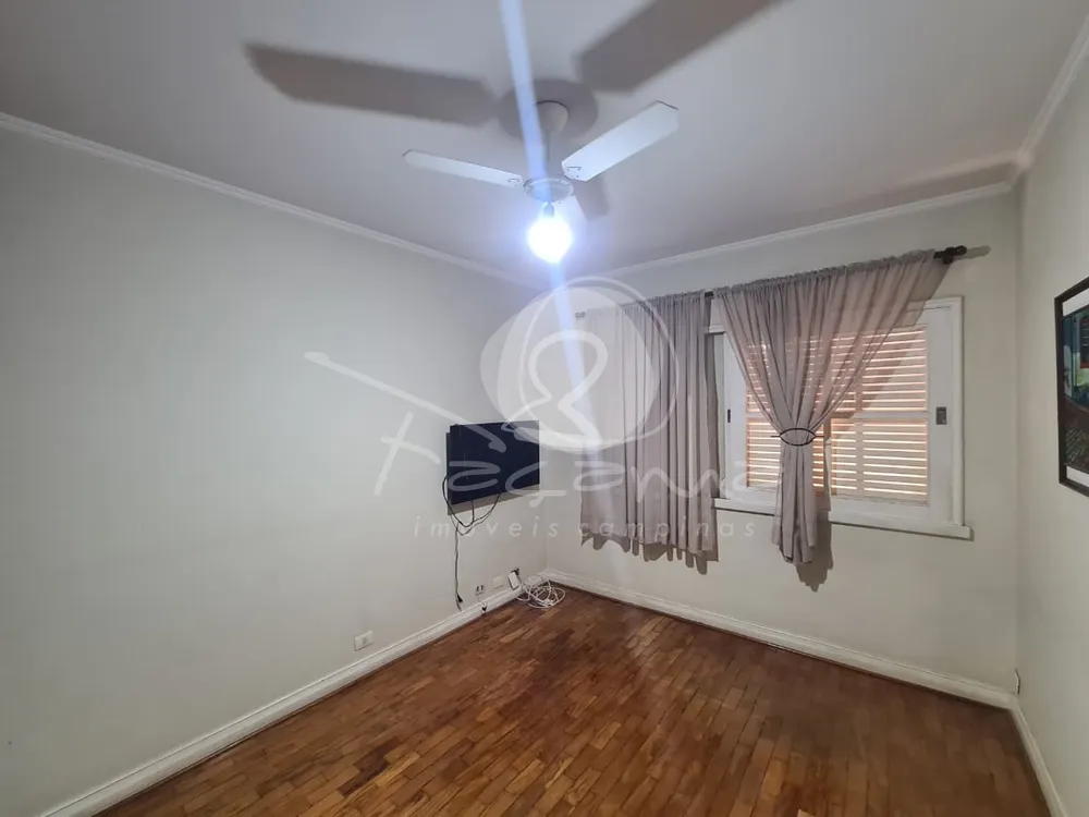 Apartamento, 3 quartos, 115 m² - Foto 3