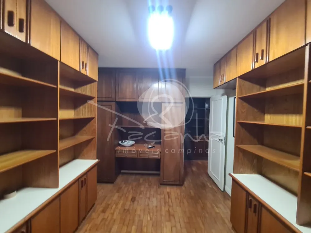 Apartamento, 3 quartos, 115 m² - Foto 1