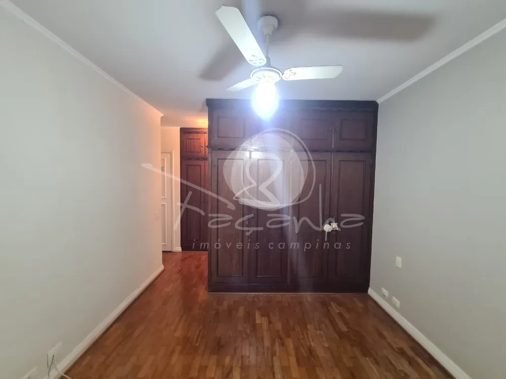 Apartamento, 3 quartos, 115 m² - Foto 4