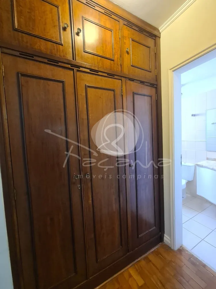 Apartamento, 3 quartos, 115 m² - Foto 6
