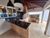 Sobrado, 4 quartos, 284 m² - Foto 2