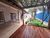 Sobrado, 4 quartos, 284 m² - Foto 4