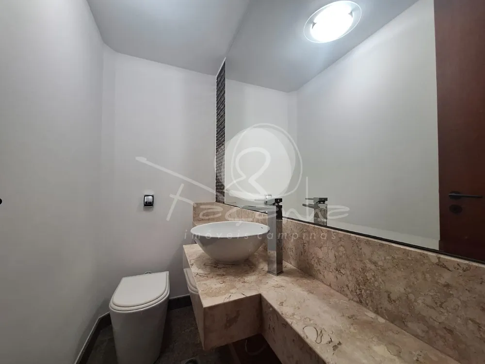 Apartamento, 4 quartos, 480 m² - Foto 3