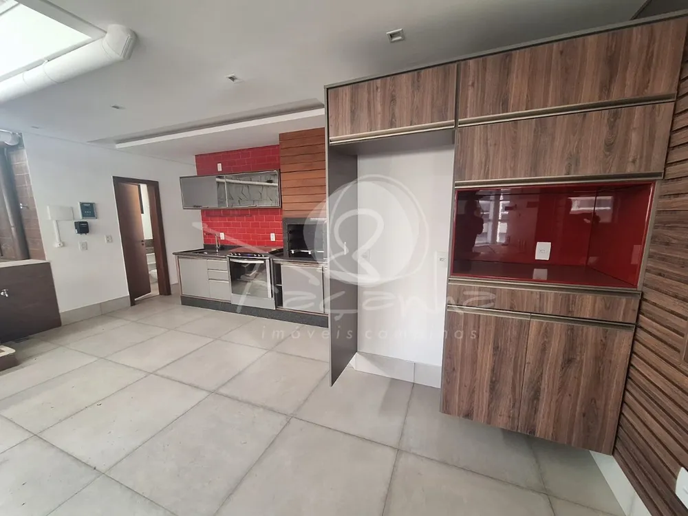 Apartamento, 4 quartos, 480 m² - Foto 10
