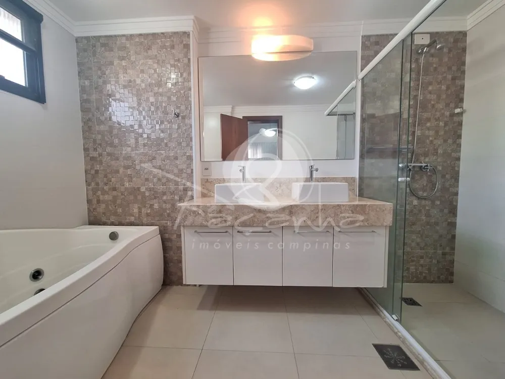 Apartamento, 4 quartos, 480 m² - Foto 5